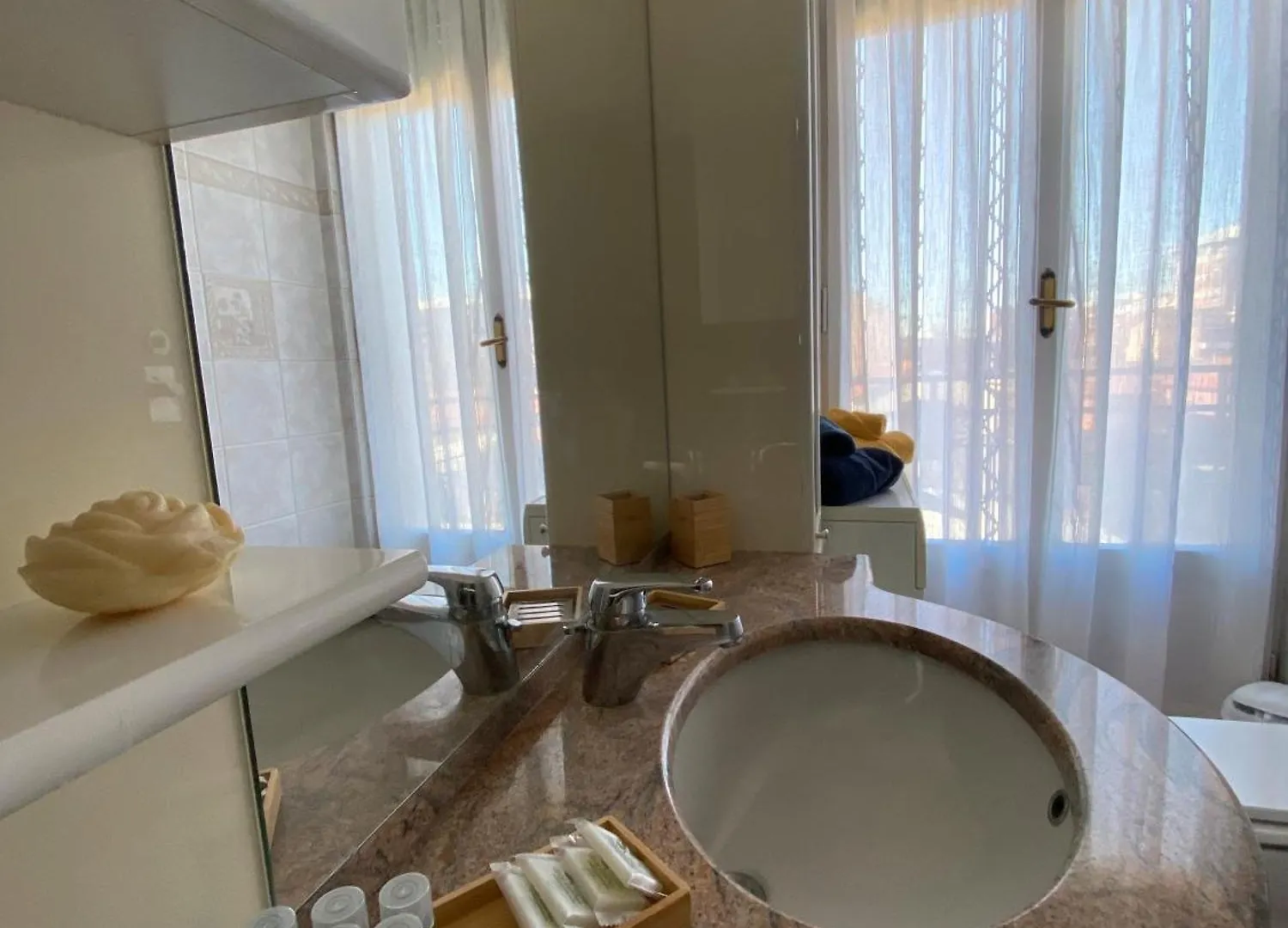 Casa Nela Apartment Milan